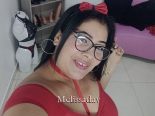 Melissadav