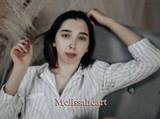 Melissaheart