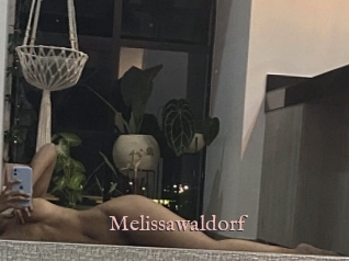 Melissawaldorf