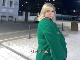 Melissbell