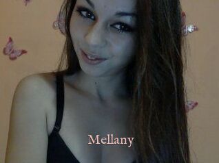 Mellany