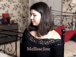 Mellisacline