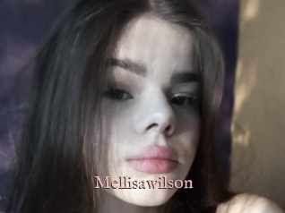 Mellisawilson