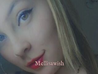 Mellisawish