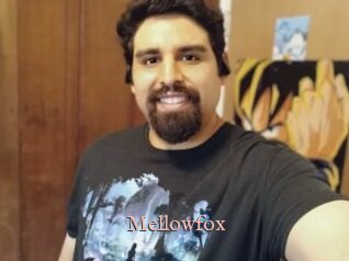 Mellowfox