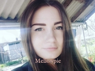 Mellowpie