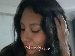 Melody2429