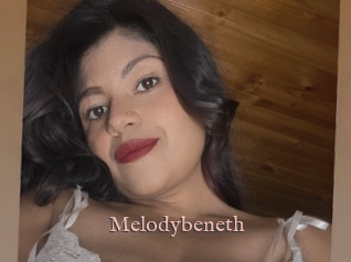 Melodybeneth