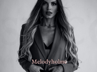 Melodyholme