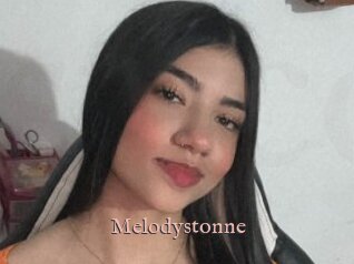 Melodystonne