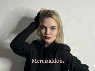 Merciaaldous