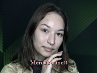 Merciabennett