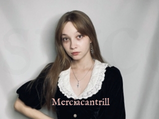 Merciacantrill