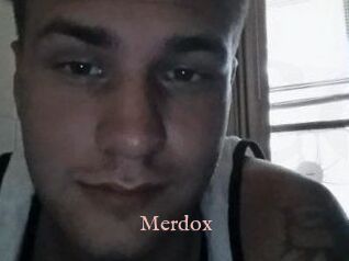 Merdox