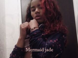 Mermaid_jade