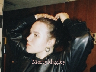 Merryldagley