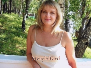 Merylalford