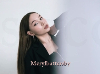 Merylbattersby