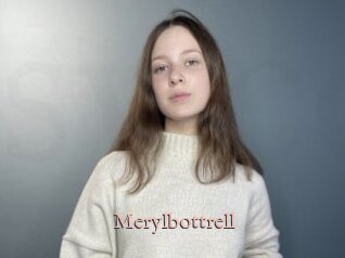 Merylbottrell