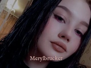 Merylbrucker