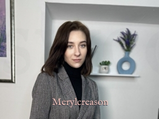 Merylcreason