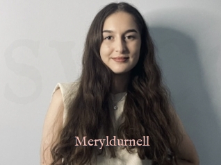 Meryldurnell