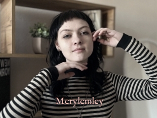 Merylemley