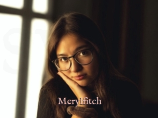 Merylfitch