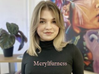 Merylfurness