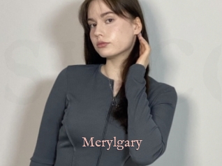 Merylgary