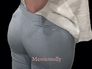 Messiemolly