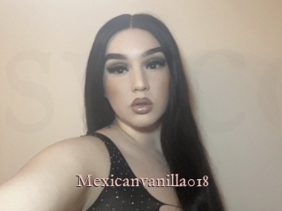 Mexicanvanilla018