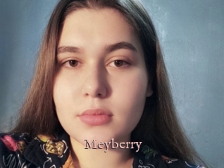 Meyberry