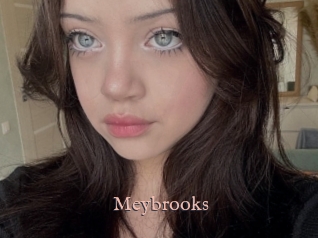 Meybrooks