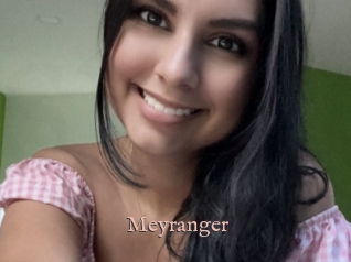 Meyranger