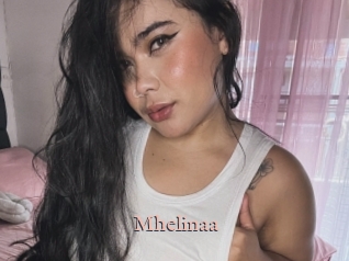 Mhelinaa