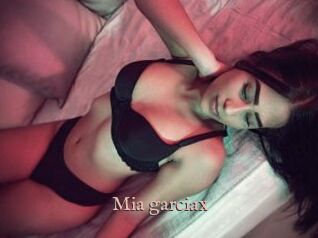 Mia_garciax