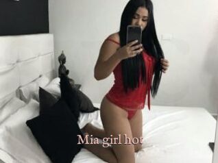 Mia_girl_hot