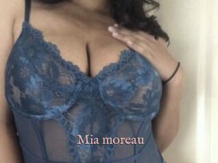 Mia_moreau