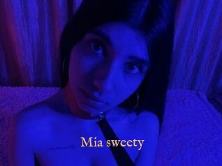 Mia_sweety