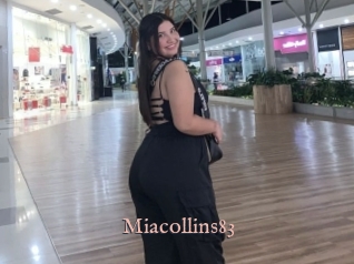 Miacollins83