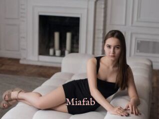 Miafab