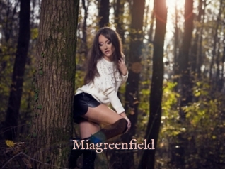 Miagreenfield