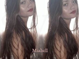 Miahell