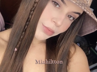 Miahiltton