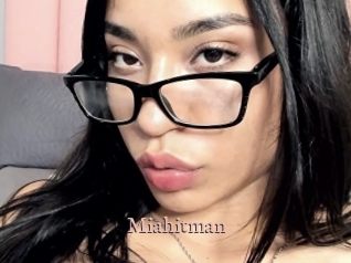 Miahitman