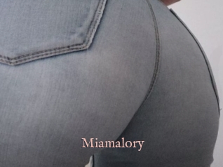 Miamalory