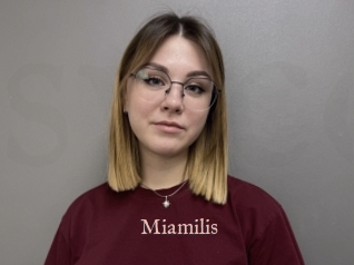 Miamilis
