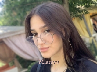 Miarayn