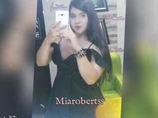 Miarobertss